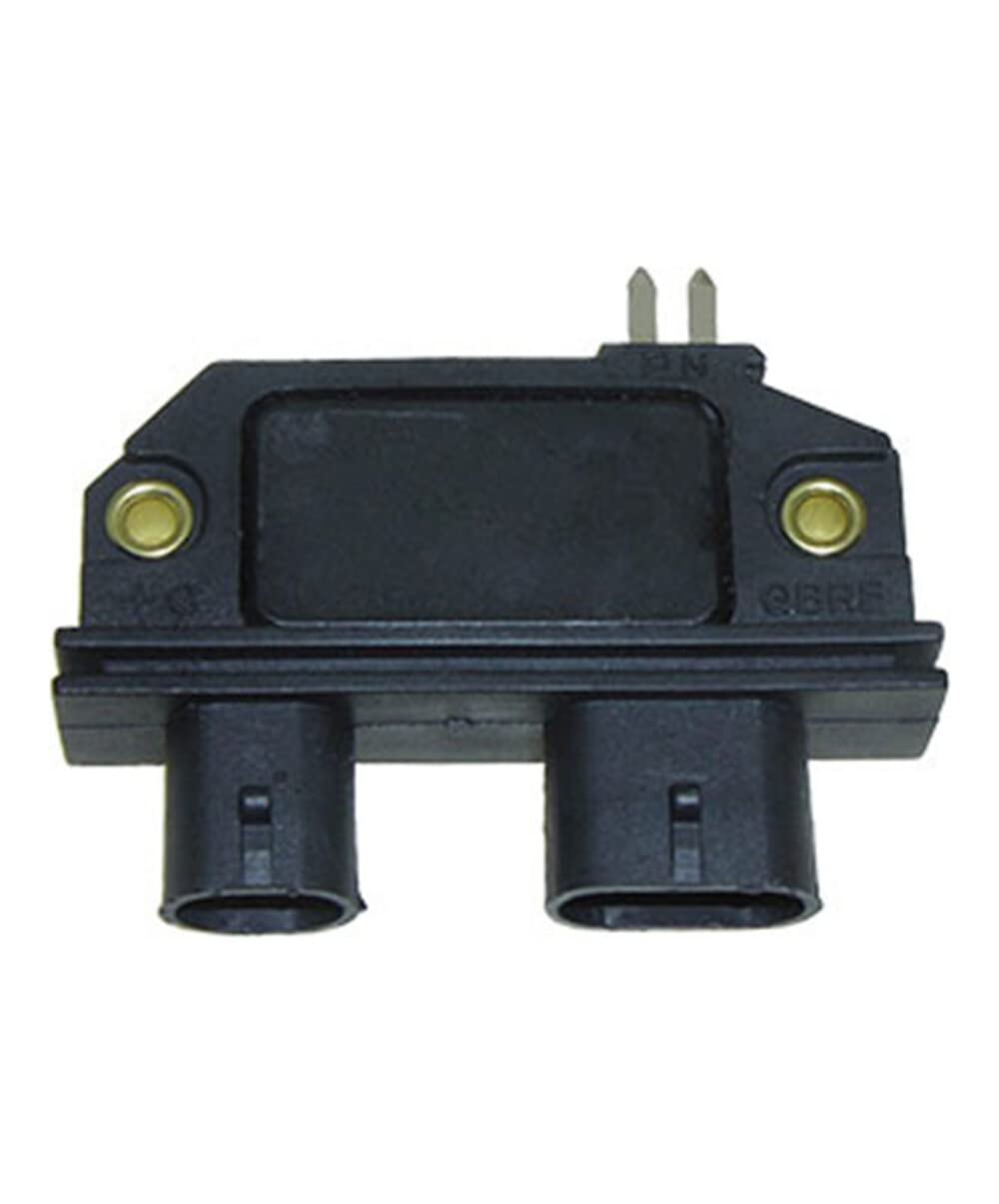 300-13348 Engineered Marine Products Ignition Module