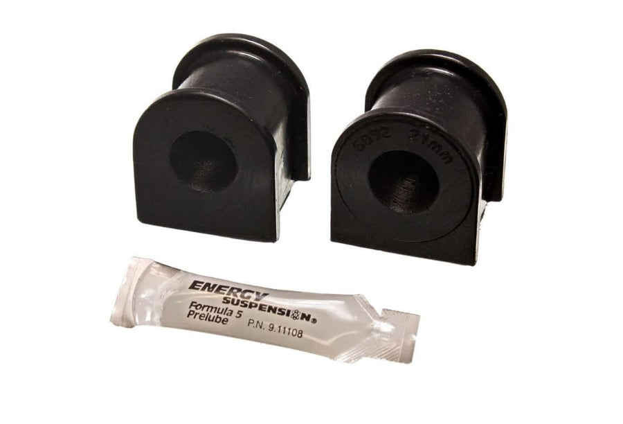 Sway Bar Bushing Set Energy Suspension - 8.5131G