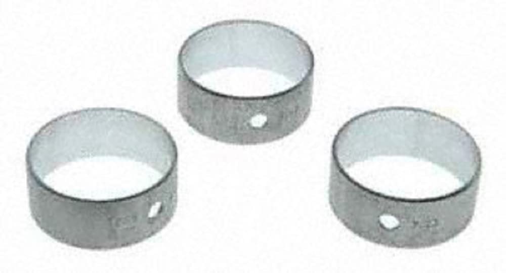 Engine Camshaft Bearing Set Clevite SH-1030S