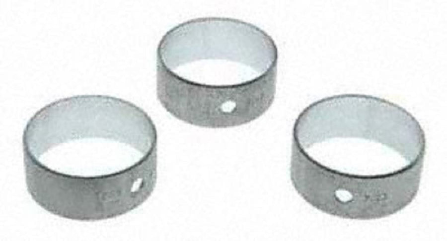 Engine Camshaft Bearing Set Clevite SH-1030S