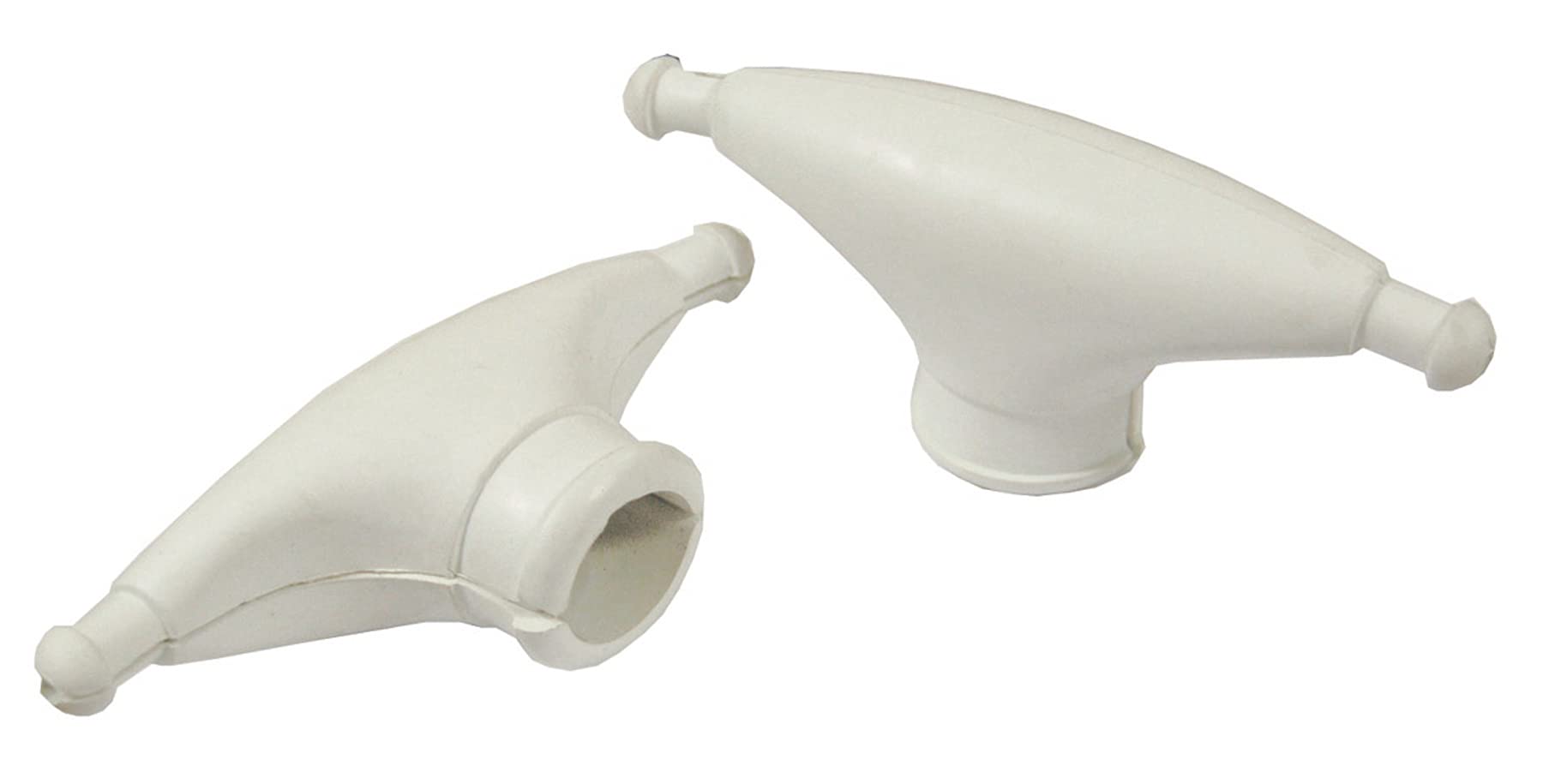 Spreader Boots TAYLOR MADE PRODUCTS for Sailboats