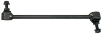 MOOG Suspension K90312 Bar Stabilizer Link for Toyota Camry