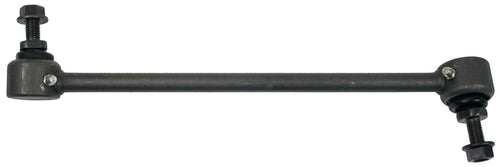 MOOG Suspension K90312 Bar Stabilizer Link for Toyota Camry