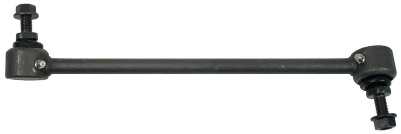 MOOG Suspension K90312 Bar Stabilizer Link for Toyota Camry