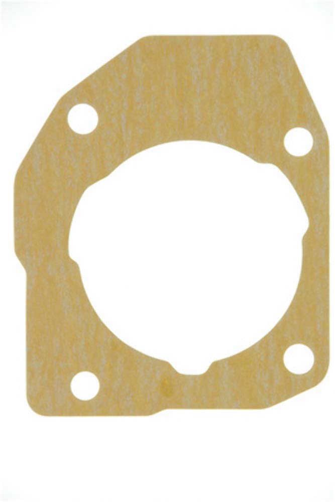 Fuel Injection MAHLE G31899 Throttle Body Mounting Gasket