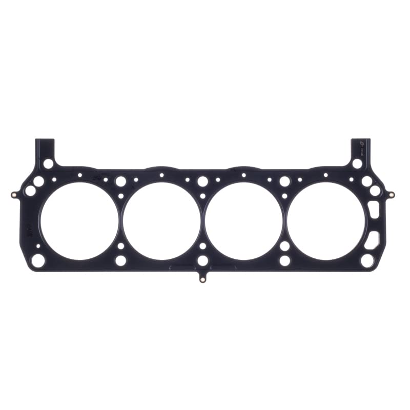 C5911-045 COMETIC Head Gasket