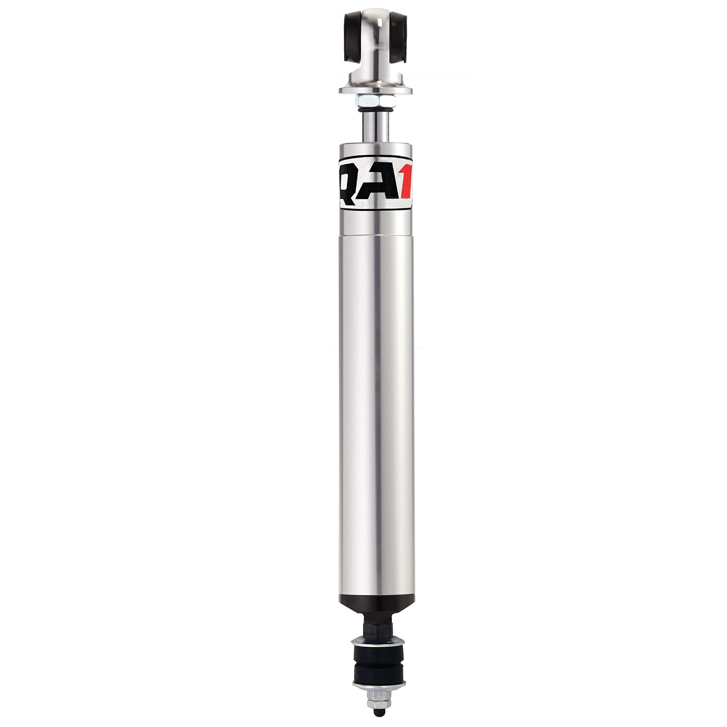QA1 Stocker TN518 Shocks 1960-1964 Ford Galaxie Rear Compressed Height: 11.