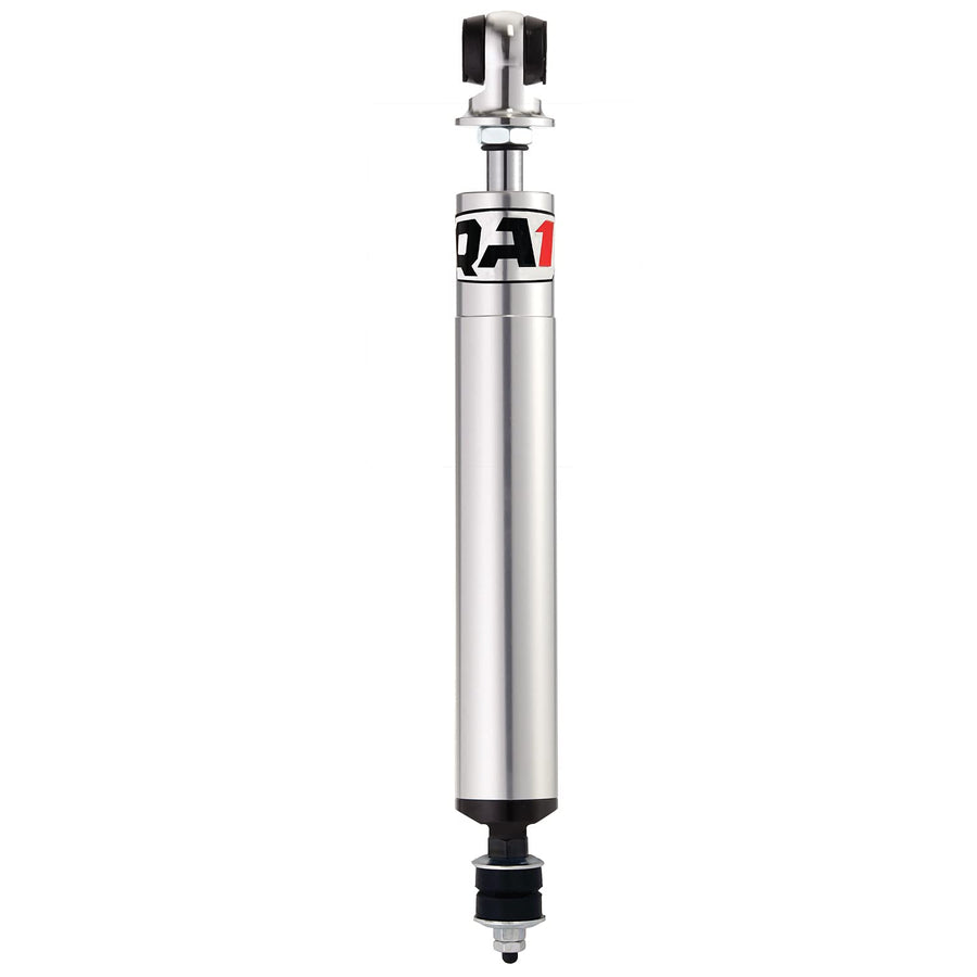 QA1 Stocker TN518 Shocks 1960-1964 Ford Galaxie Rear Compressed Height: 11.