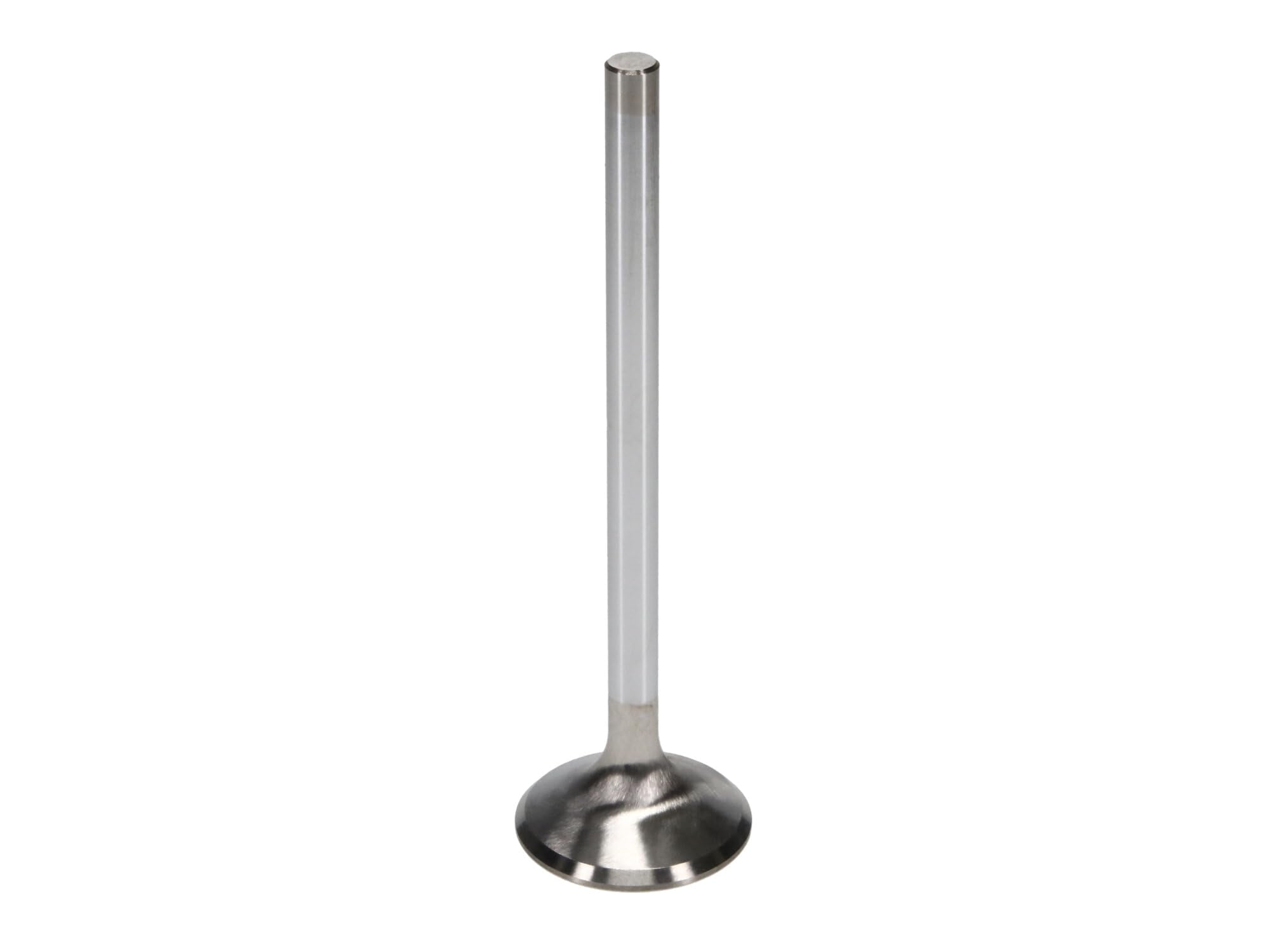 Severe Duty Manley 11805-1 1.710" Exhaust Valve