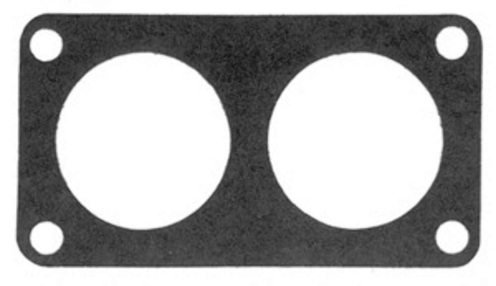 Engine Coolant Outlet Gasket MAHLE C26670
