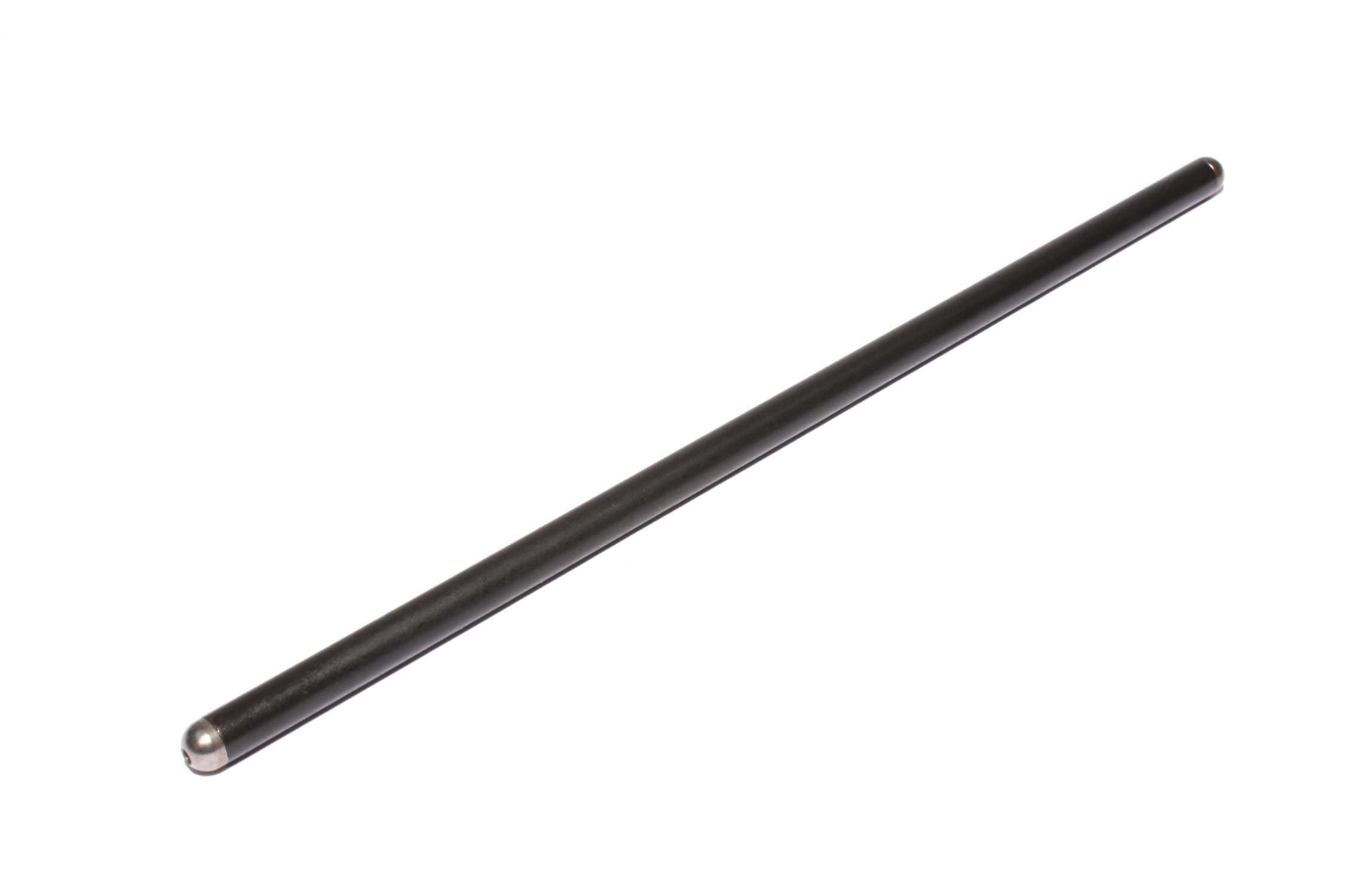 9.547" Long Magnum, .080" Wall, 5/16" Diameter Pushrod