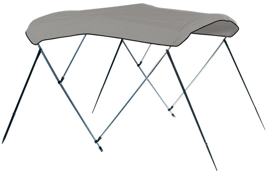 Covercraft Carver A4687UB10 Bim Top Kt 3b 46/36h 85-90w-sun-cgy