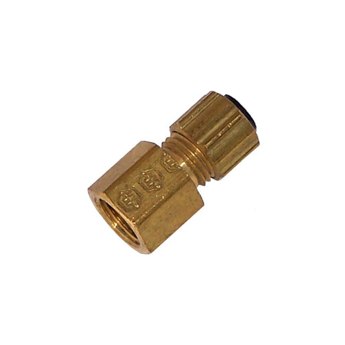 Compression Fitting Kleinn Air Horns 51418F