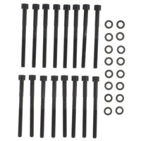 Cylinder Head Bolt Set Mahle - GS33754A