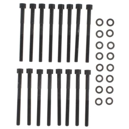 Cylinder Head Bolt Set Mahle - GS33754A
