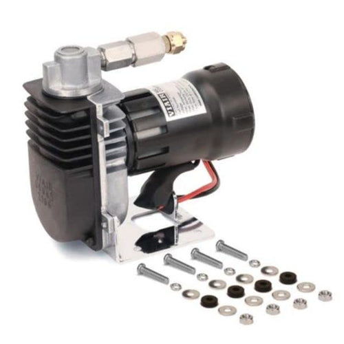 065C Viair Compressor Kit (15% Duty, Non-Sealed, 80Psi Working Pressure)