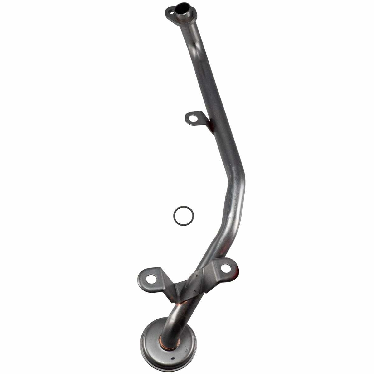 320S Melling Oil Pump Screen