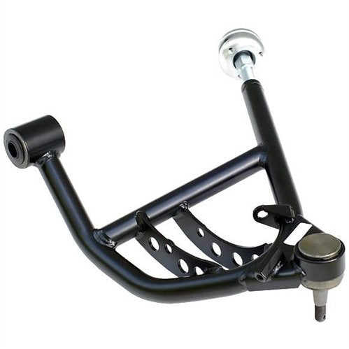 1965-70 Chevy Impala Ridetech Front StrongArms