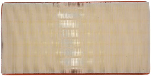 Air Filter MAHLE LX 2921