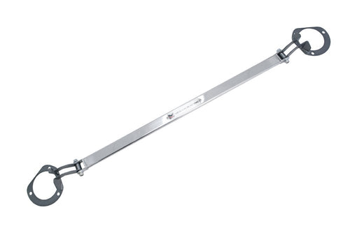 Megan Racing MR-SB-SI15RU-1P: Wrx Or Sti Race Spec Bar 15+ Ru
