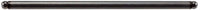 MPR-373 Melling Push Rod
