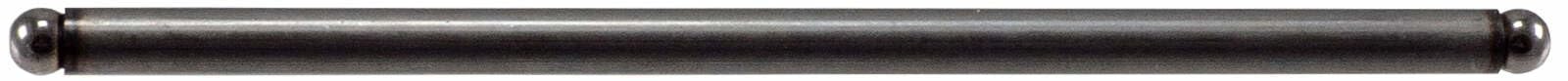 MPR-373 Melling Push Rod