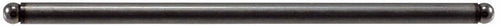 MPR-373 Melling Push Rod