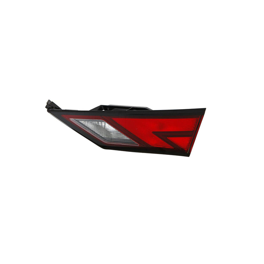 For Nissan Sentra 20-23 Back Up Light S/SR/SV Passenger Side | DOT Certified 26550-6LB5A | NI2803124 ACK