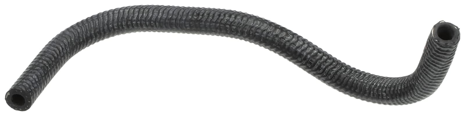 Premium Gates Molded Heater Hose 18376