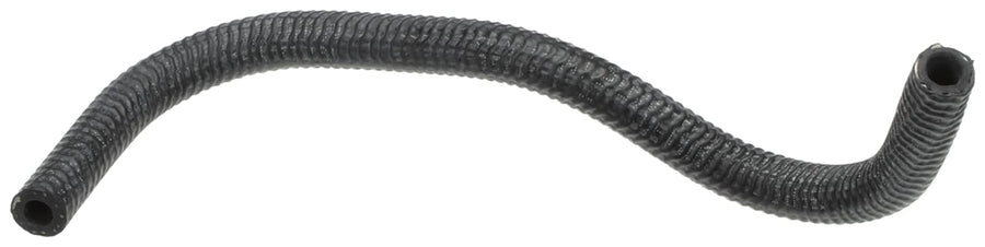 Premium Gates Molded Heater Hose 18376