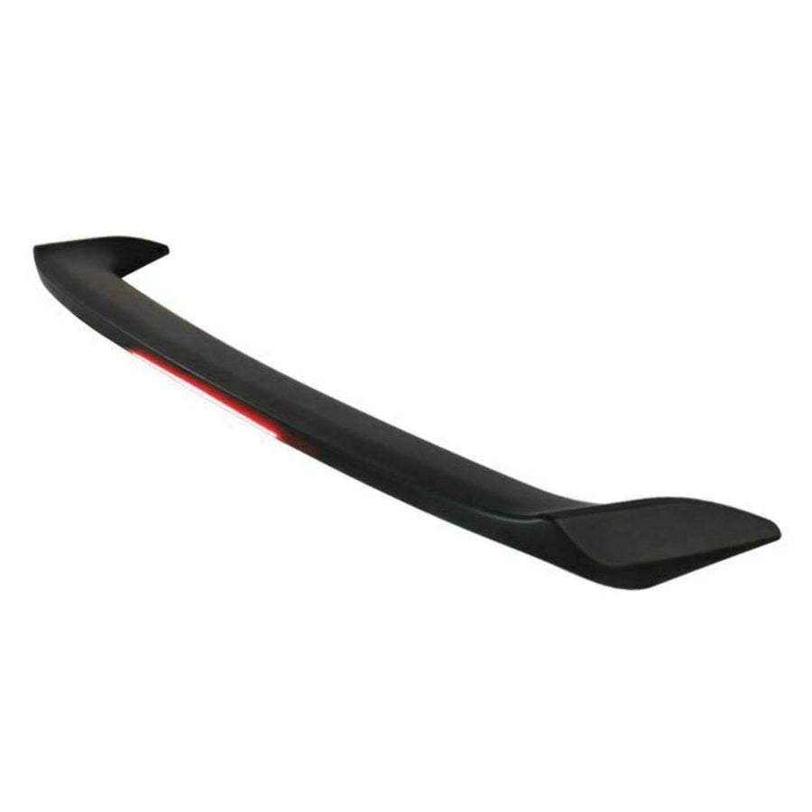 Spyder Auto (SP-OE-NS13 OE Style Nissan Sentra ABS Spoiler