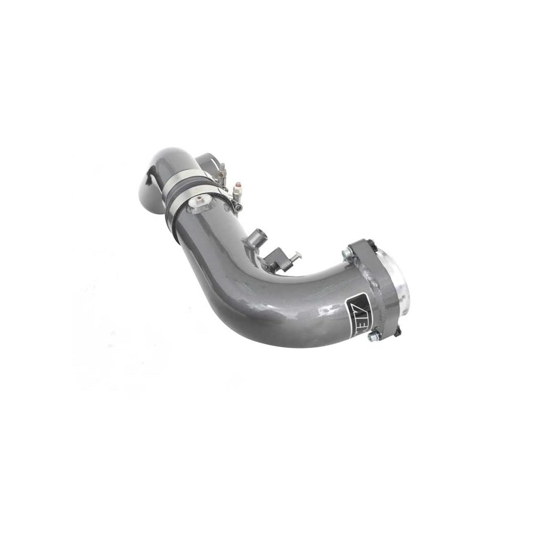 AEM 28-30005 Cold Air Intake High Performance Compatible with select AUDI/Volkswagen vehicles (check product description for complete list of vehicles)