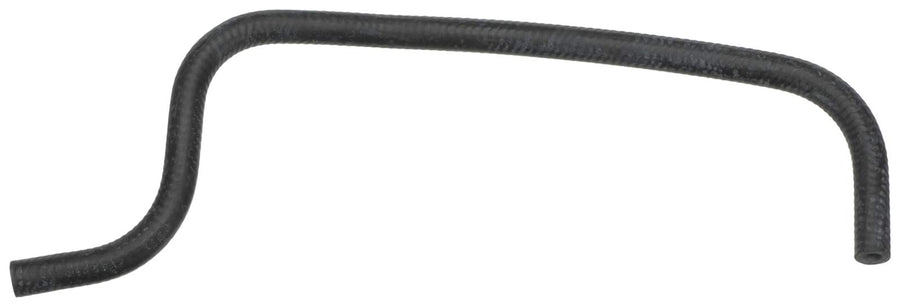 12117 Premium Molded Heater Hose nobrandname