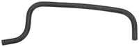 12117 Premium Molded Heater Hose nobrandname