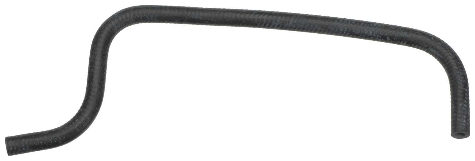 12117 Premium Molded Heater Hose nobrandname