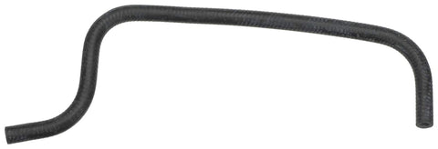 12117 Premium Molded Heater Hose nobrandname
