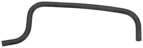 12117 Premium Molded Heater Hose nobrandname