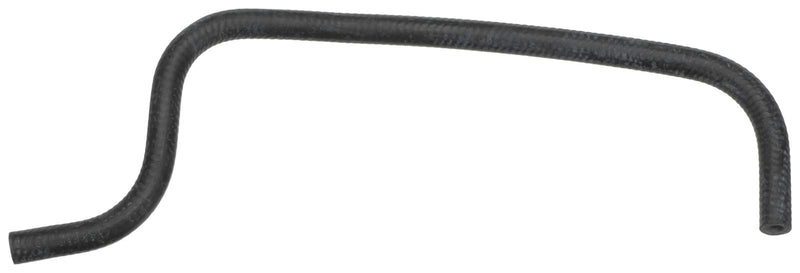 12117 Premium Molded Heater Hose nobrandname