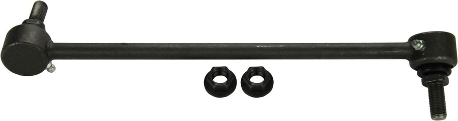 K750338 MOOG Suspension Stabilizer Bar Link for Mercedes-Benz C300