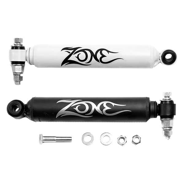 Steering Stabilizer Zone Offroad ZON7104