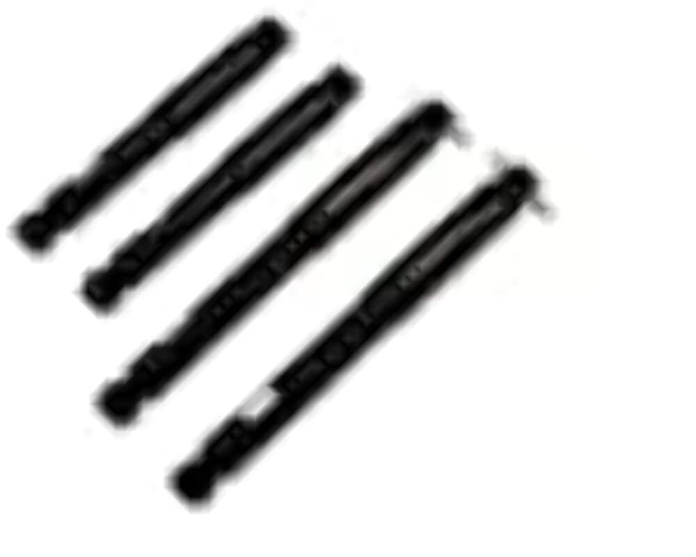 Shock Set Belltech 9155