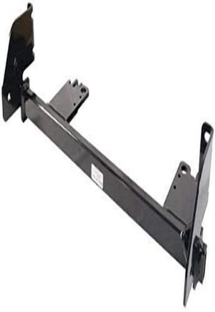 Base Plate Demco 9519292