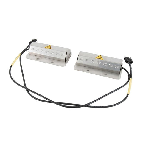 35020-04 Ohlins OHL Cancellation Kit