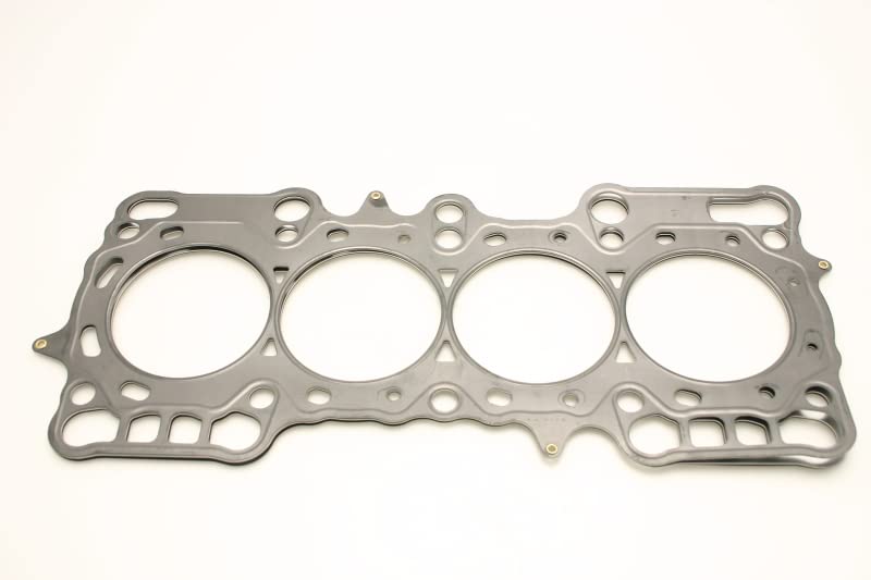 C4185-036 Cometic Head Gasket