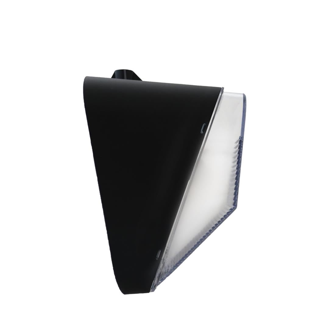 SPEAKER JW 0557631