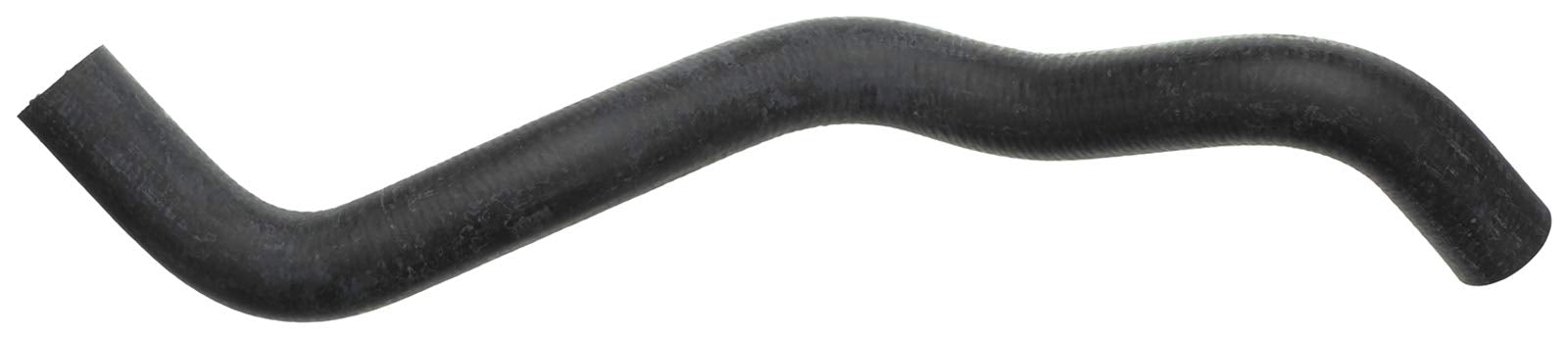 Premium Gates Molded Coolant Hose 22740