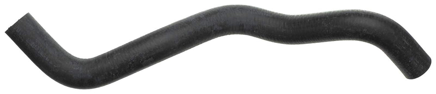 Premium Gates Molded Coolant Hose 22740