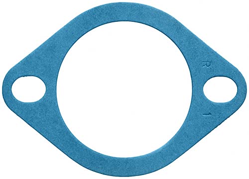 SEALS GASKETS