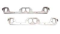 Exhaust Manifold Set Cometic Gasket - C5901-030