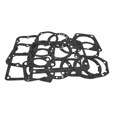 Manual Transmission USA Standard NP435 Gasket Set